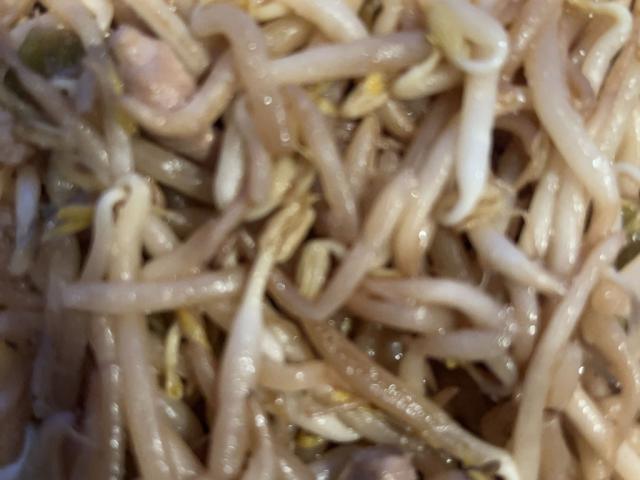 Hochgeladen von: Martin11 Hochgeladen von: Martin11