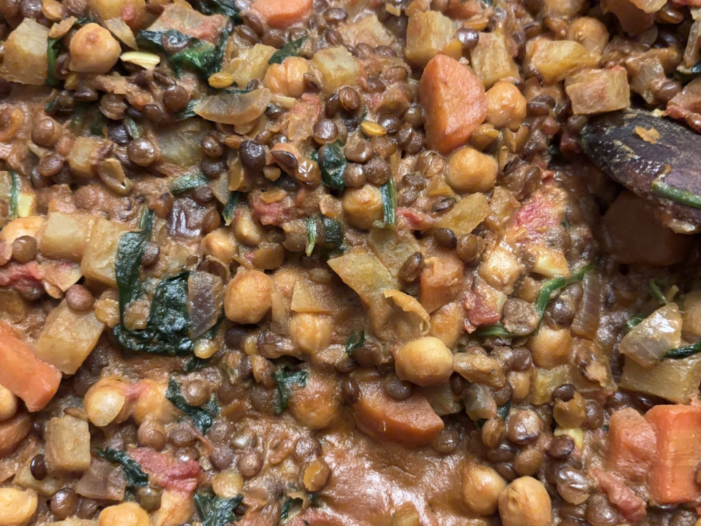 Hochgeladen von: Soli2904