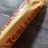 toblerone, with honey und almond von Corinna Sch | Hochgeladen von: Corinna Sch