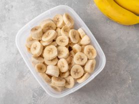 Hochgeladen von: swainn