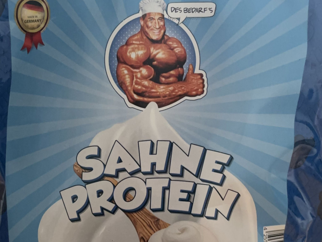 Hochgeladen von: Phil1000