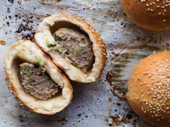 Hochgeladen von: CWI_2025 Hochgeladen von: CWI_2025