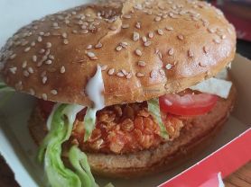 Meatfree Crunchy | Hochgeladen von: Bananenfisch Meatfree Crunchy | Hochgeladen von: Bananenfisch
