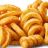 Curly Fries von Andreas Gusakov | Hochgeladen von: Andreas Gusakov