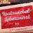 Röstzwiebel Leberwurst, fein von Stifler | Hochgeladen von: Stifler