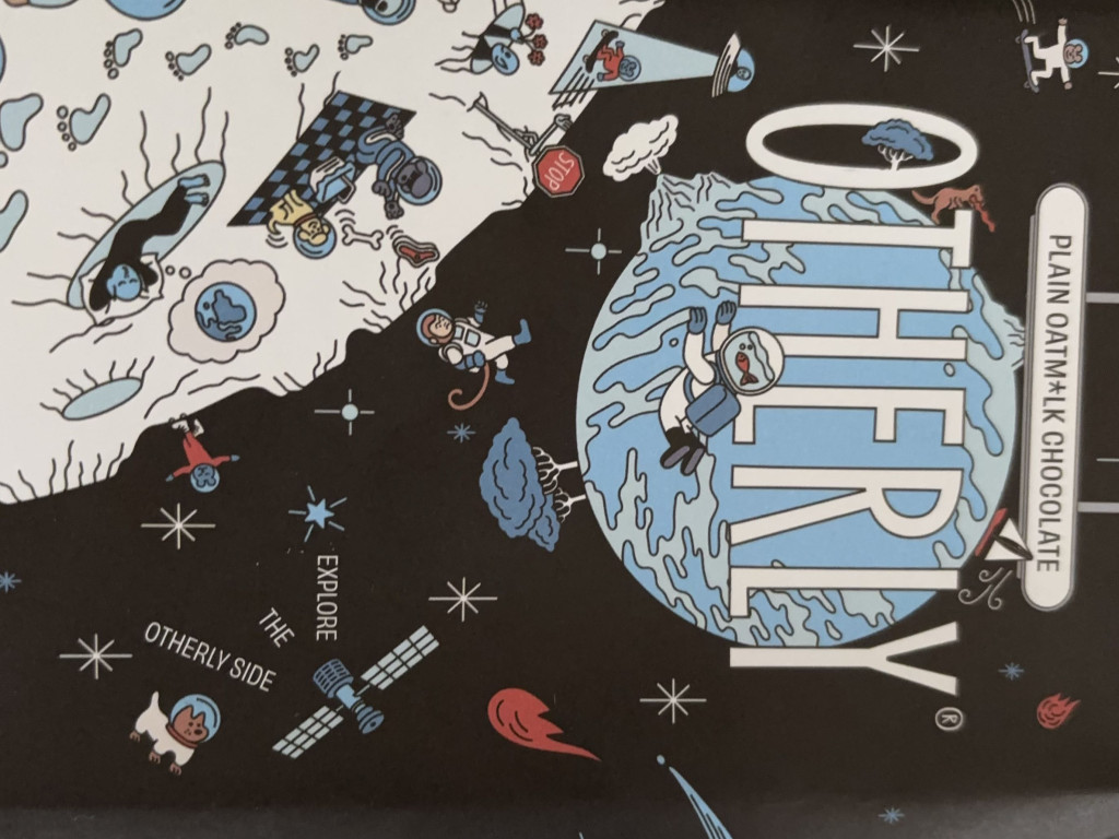 Hochgeladen von: MellowFellow