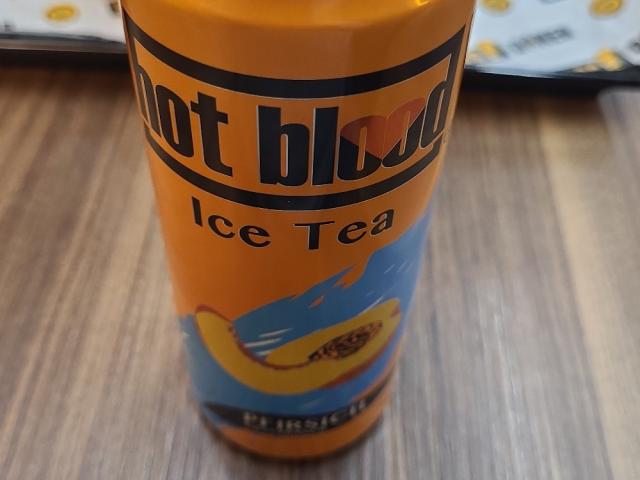 Hochgeladen von: nervnich Hochgeladen von: nervnich