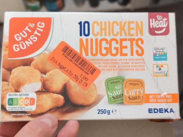 Hochgeladen von: SirTobi93