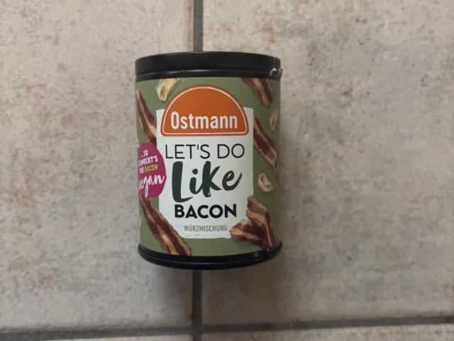 Hochgeladen von: DianaSt Hochgeladen von: DianaSt