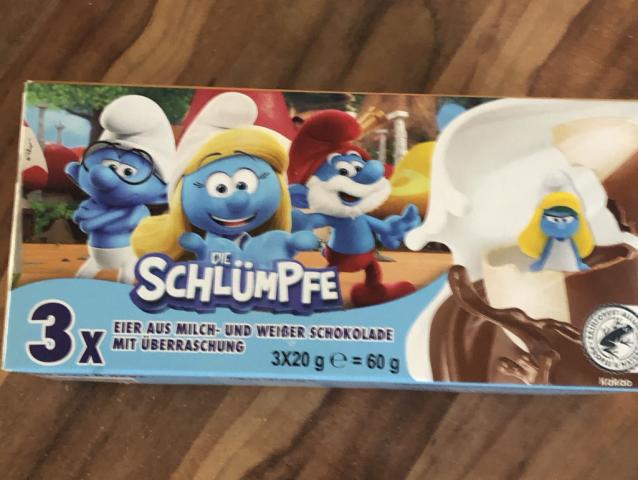 Hochgeladen von: Schnecke576