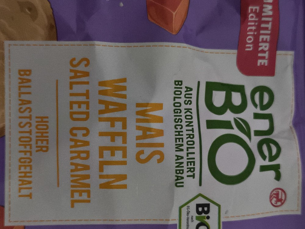 Hochgeladen von: mneumann