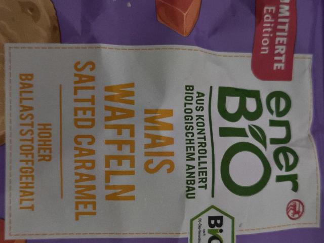 Hochgeladen von: mneumann