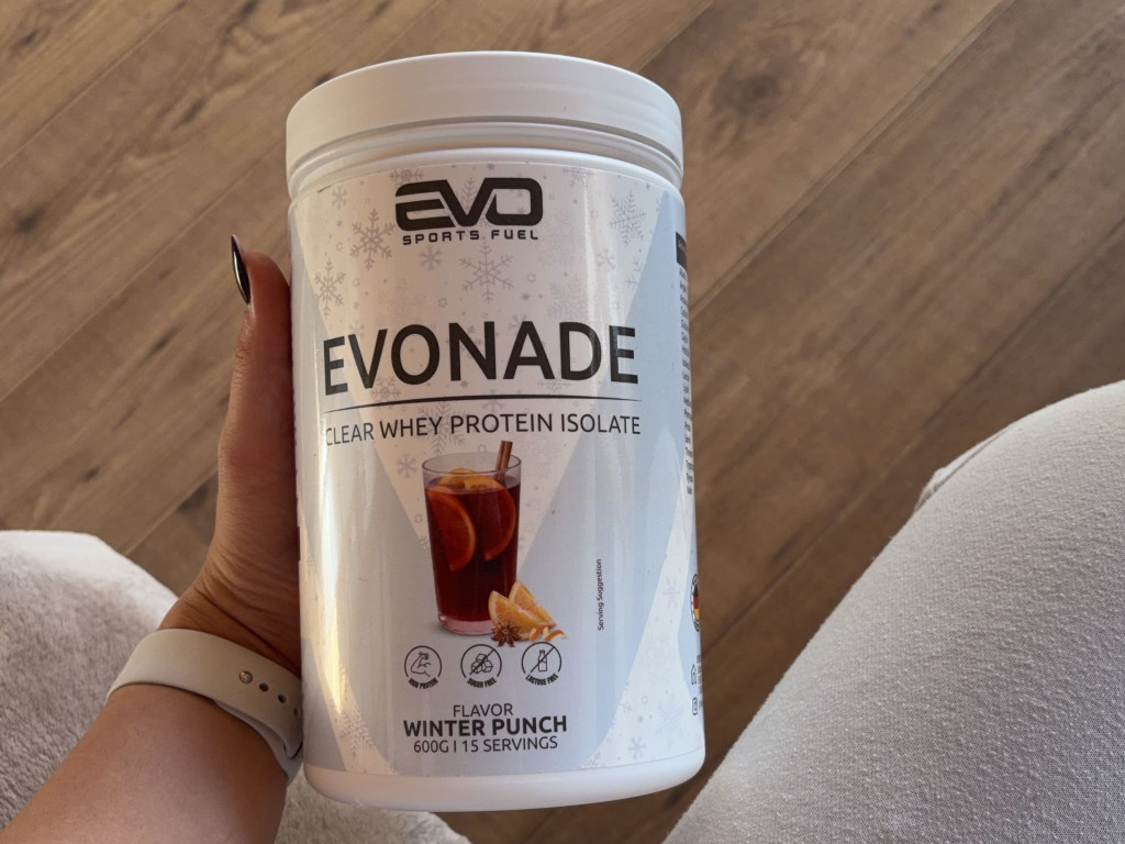 Hochgeladen von: janinacollins