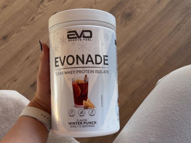 Hochgeladen von: janinacollins