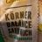 Körner Balance Sandwich von janacetin | Hochgeladen von: janacetin