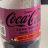 coke zero cherry by sopht | Hochgeladen von: sopht