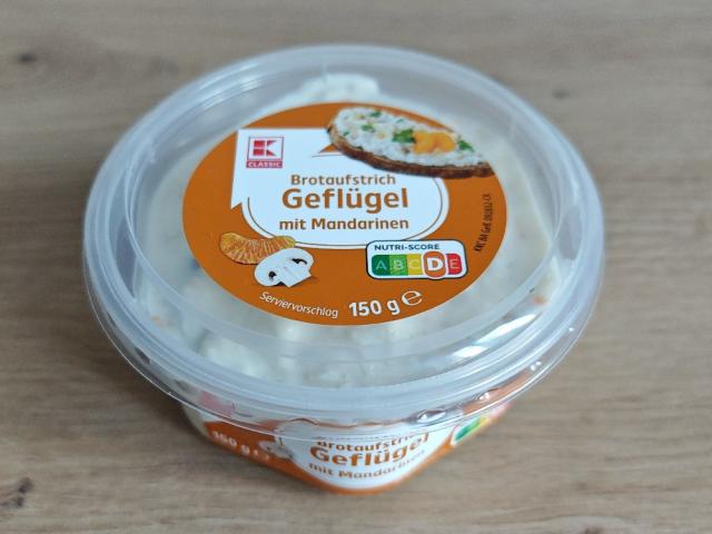 Uploaded by: mutcha Uploaded by: mutcha