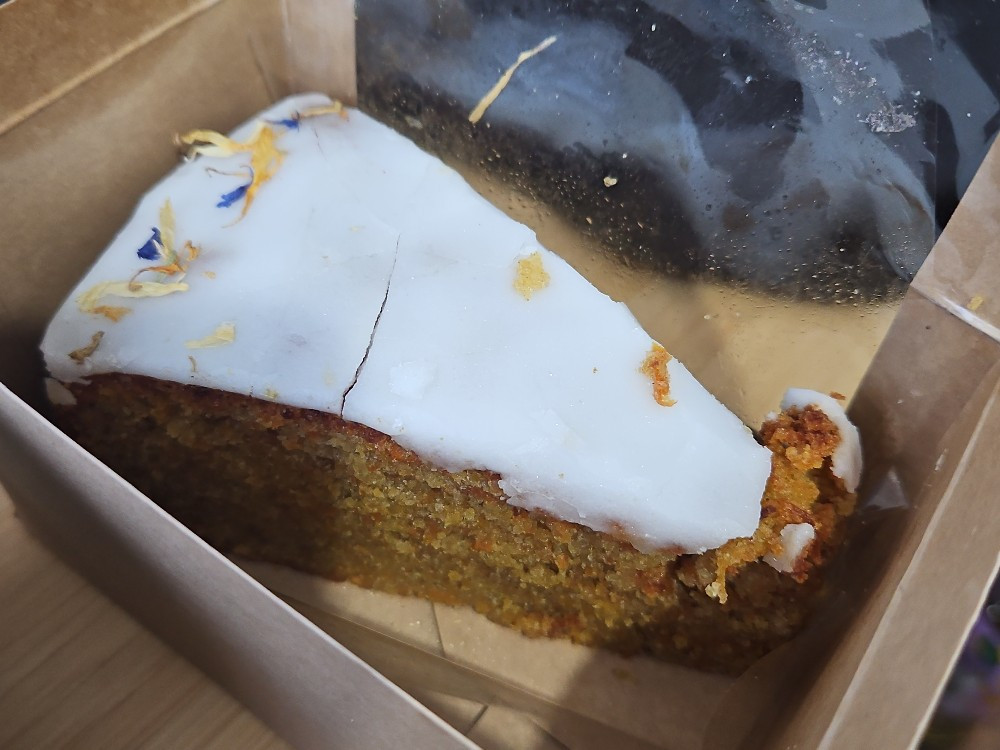 Hochgeladen von: JanaPe