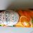 Scharfe Karotte Orange Ingwer | Hochgeladen von: kovi