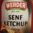 Senf Ketchup von niti81118 | Hochgeladen von: niti81118