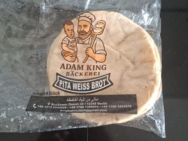 Hochgeladen von: Ziadofiskendria