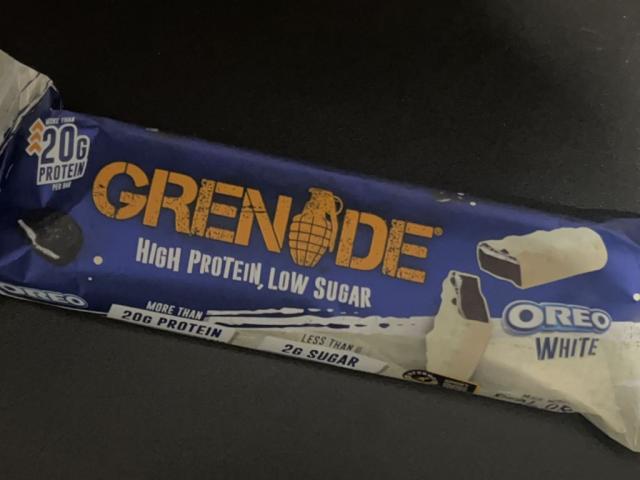 Hochgeladen von: FrMe