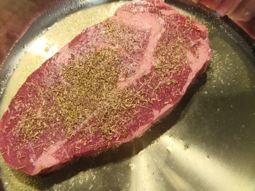 Hochgeladen von: Ce1900