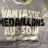 Soja Medaillons, aus Soja by Aromastoff | Hochgeladen von: Aromastoff