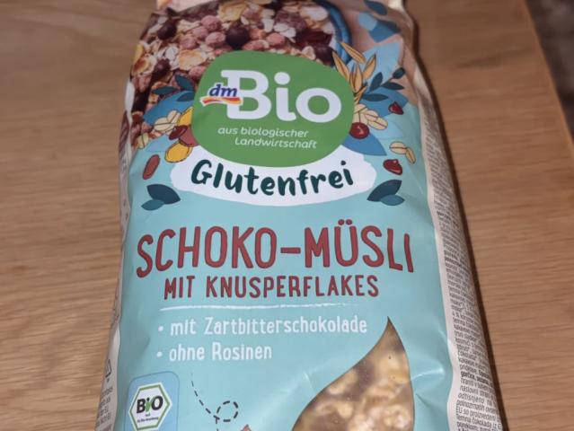 Hochgeladen von: Hanschi