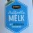 milk by Ikkeook | Hochgeladen von: Ikkeook