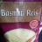 Basmati Reis von ericmiles | Hochgeladen von: ericmiles