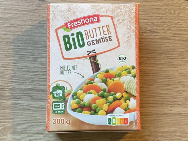 Hochgeladen von: TickyTacky