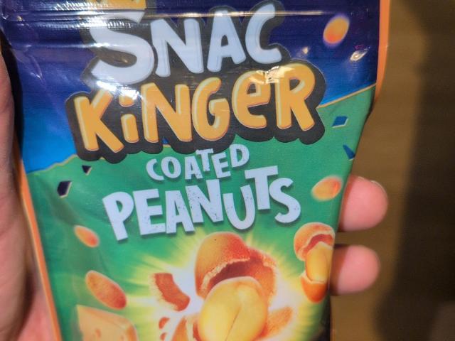 Hochgeladen von: broszat.bjoern20@gmail.com Hochgeladen von: broszat.bjoern20@gmail.com