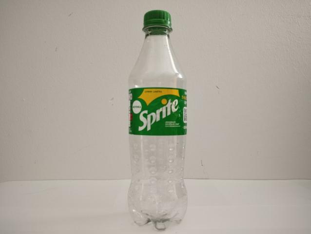 Sprite, kalorienarm | Hochgeladen von: micha66/Akens-Flaschenking