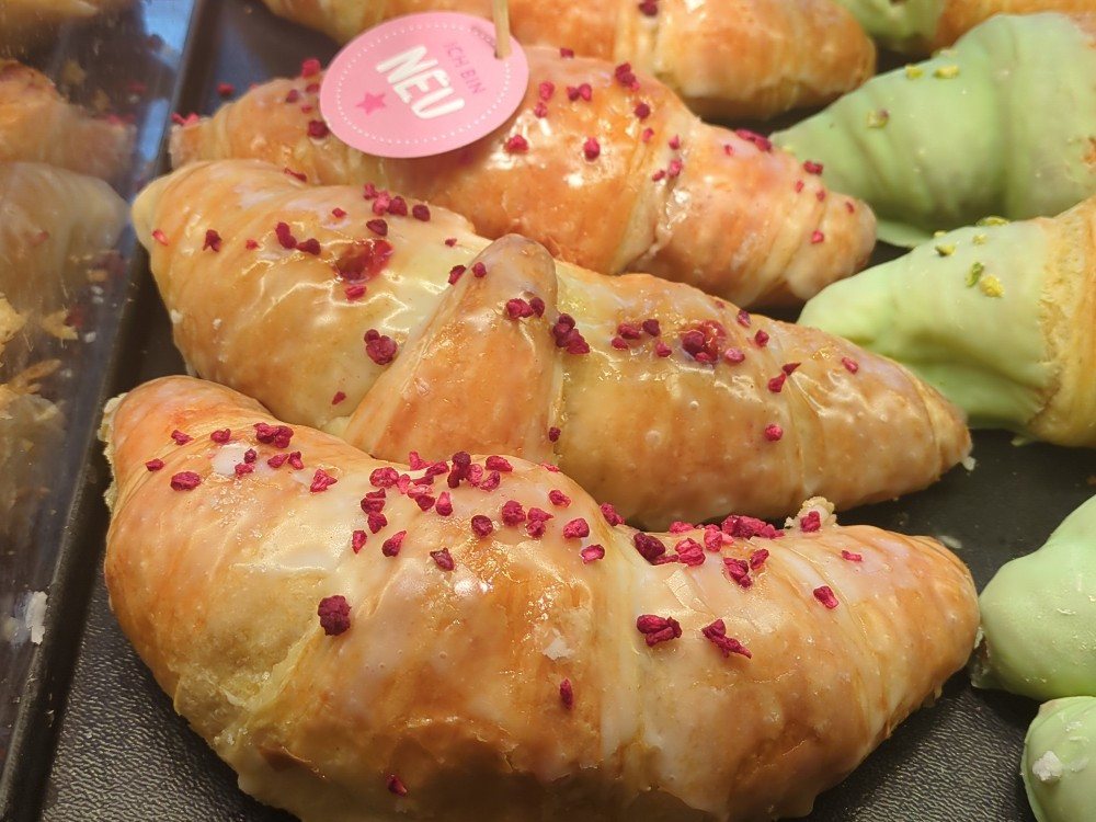 Hochgeladen von: dani221185