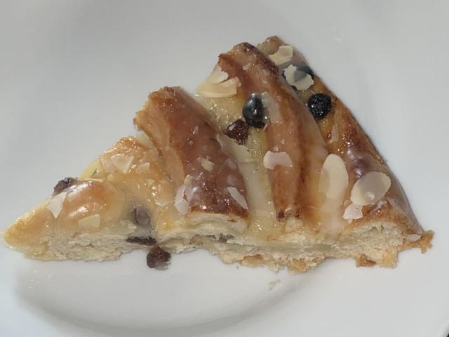 Hochgeladen von: xGio