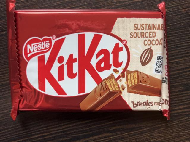 Uploaded by: jullin13692 Uploaded by: jullin13692