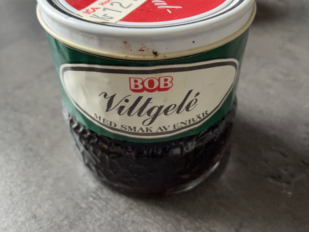 Hochgeladen von: Larmand69