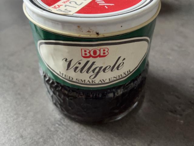 Hochgeladen von: Larmand69 Hochgeladen von: Larmand69