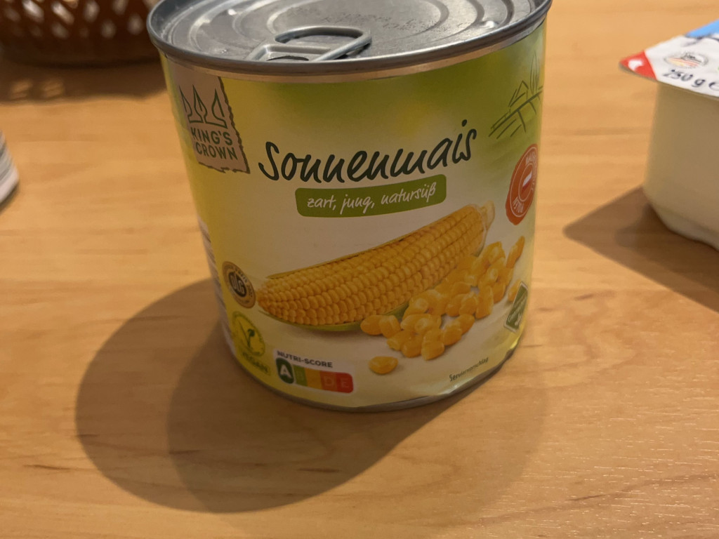 Hochgeladen von: danja398