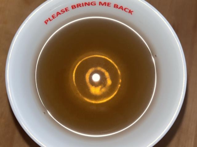 Hochgeladen von: blechbox