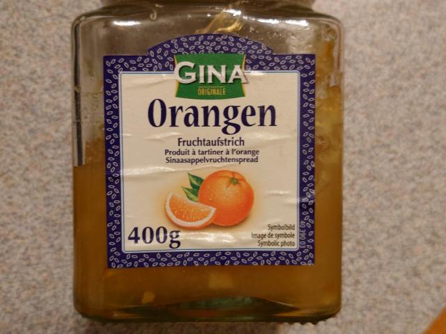 Uploaded by: karlOri