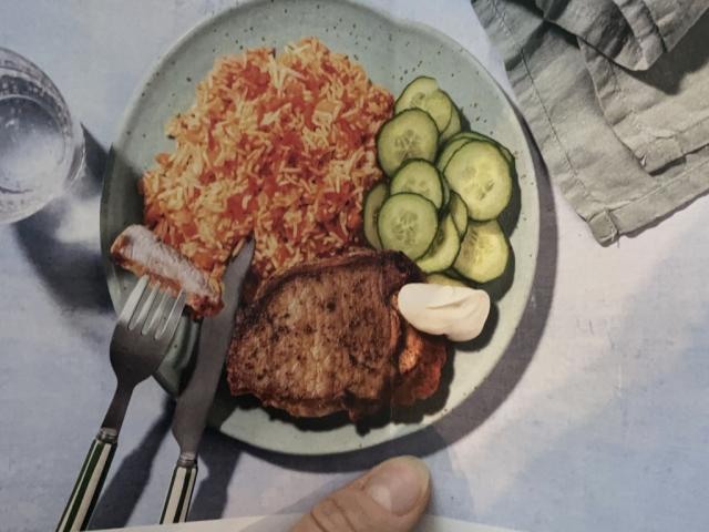 Hochgeladen von: pinki05