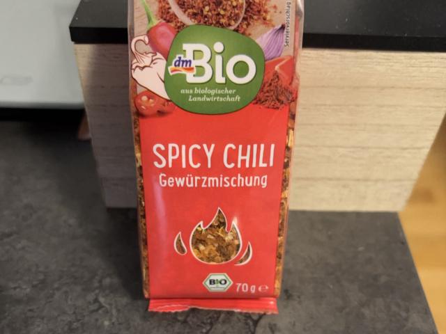 Hochgeladen von: LoTuer