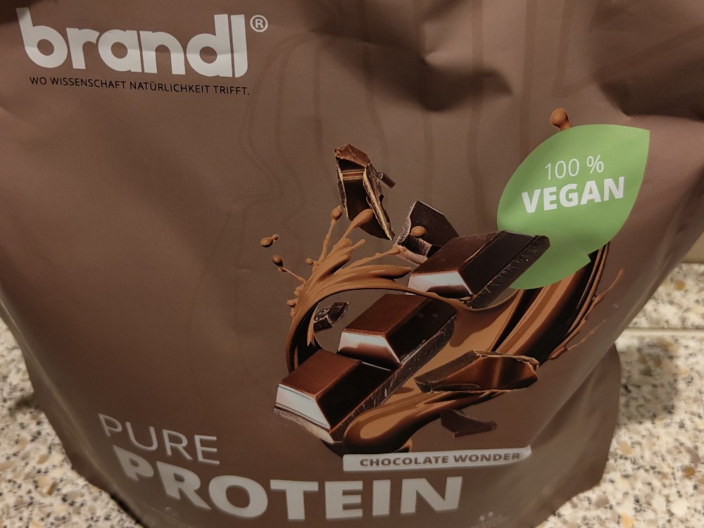 Hochgeladen von: mxmst