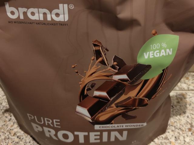 Hochgeladen von: mxmst Hochgeladen von: mxmst