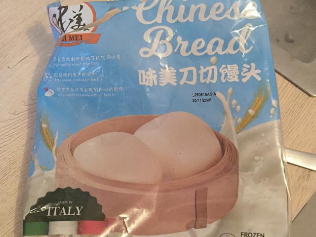 Hochgeladen von: angi7283