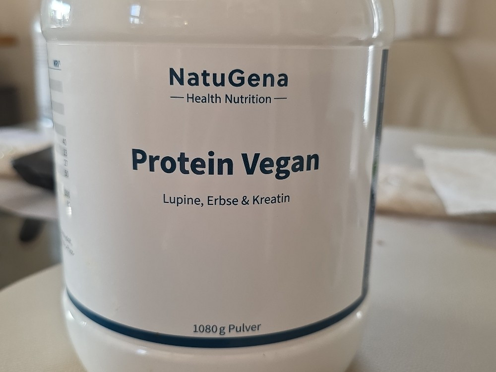 Hochgeladen von: AnneChristiane