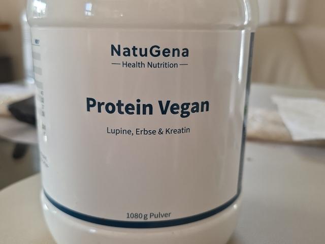 Hochgeladen von: AnneChristiane Hochgeladen von: AnneChristiane