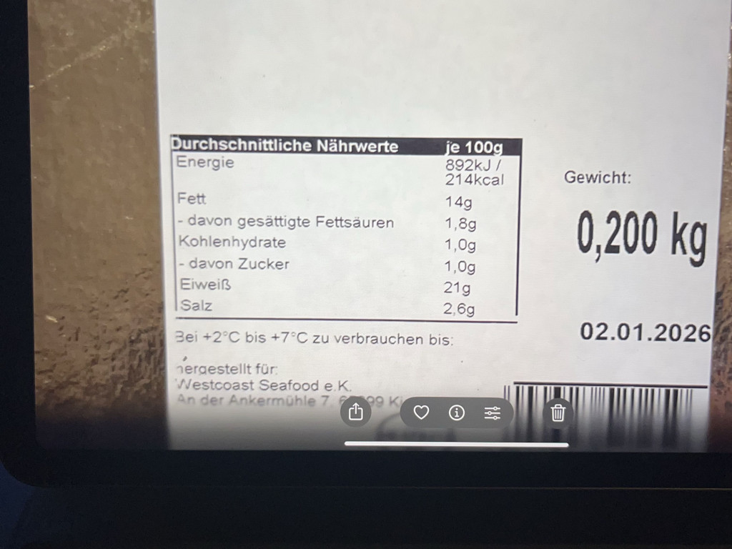 Hochgeladen von: kiliank